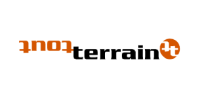 logo-tout-terrain