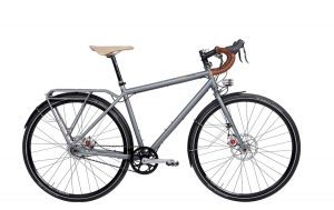 toutterrain-5th-Avenue-GT-rohloff-touring-bike