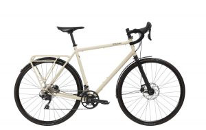 toutterrain-Grande-Route-performance-touring-bike