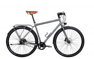 toutterrain-Tanami-rohloff-touring-bike