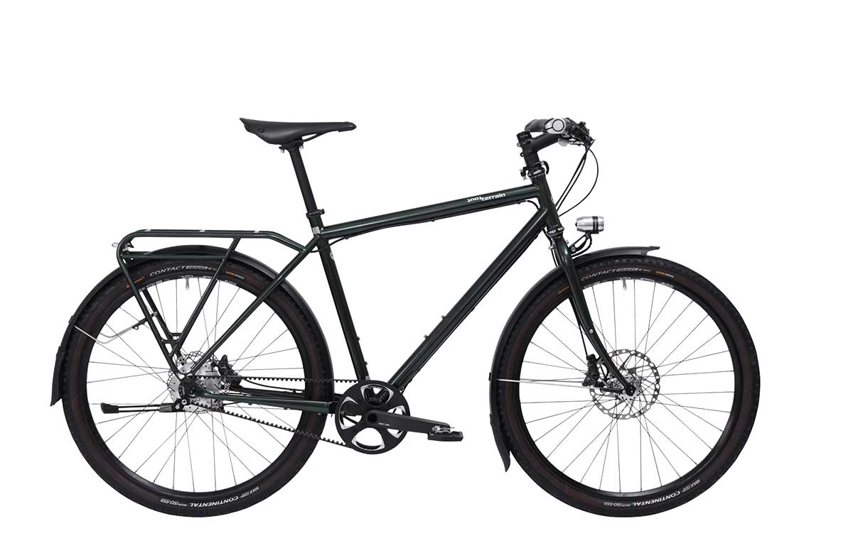 toutterrain-silkroad-rohloff-touring-bike