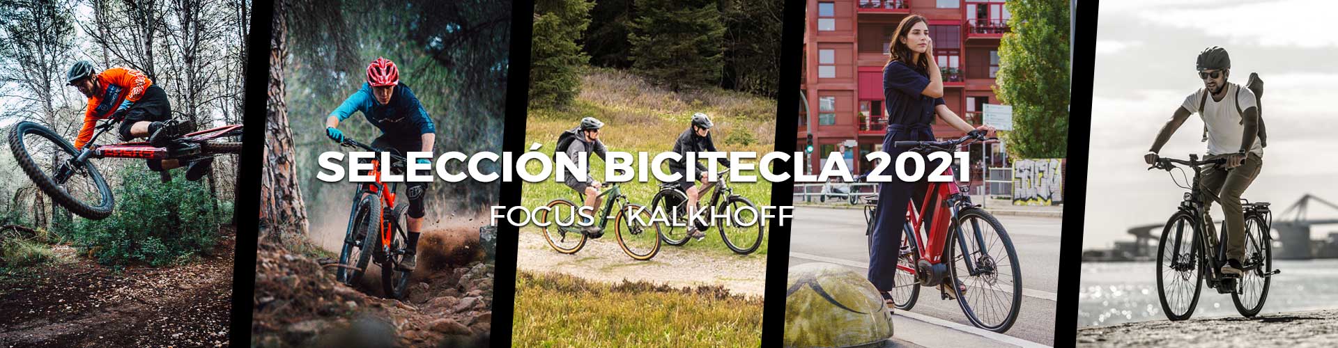 banner-seleccio-2021