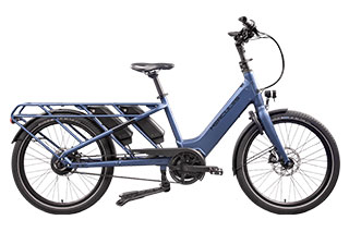 Rob Family F360