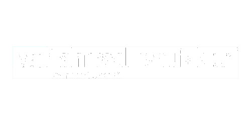 logo-vsf-fahrradmanufaktur-white