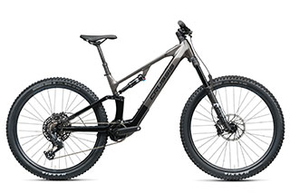 ONE-Full 11.11 (800 Wh)
