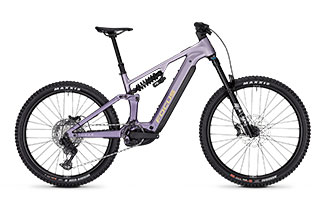 SAM² 8 800WH (2027)
