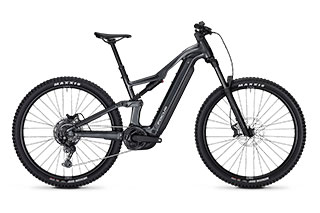 THRON² 7 720WH (2027)