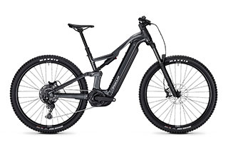 THRON² 7 800WH (2027)