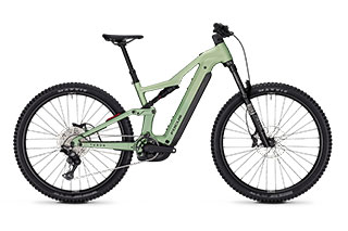 THRON² 8 720WH (2027)