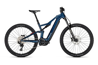 THRON² 8 800WH (2027)